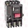 SCHNEIDER ELECTRIC 2510MBO4