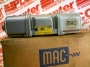 MAC VALVES INC 583F-01-2