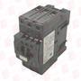 SCHNEIDER ELECTRIC LC1D50A6BBE