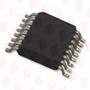 ON SEMICONDUCTOR MM74HC4051WM