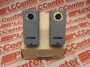 JOHNSON CONTROLS A19ADC-9200