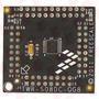 NXP SEMICONDUCTOR TWR-S08DC-QG8