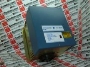 EATON CORPORATION 15-902-100