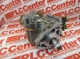 BOSCH 460-424-380