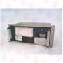 MOISTURE CONTROL & MEASUREMENT LTD CIS 1