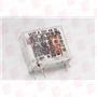 CARLO GAVAZZI MZPA0014910