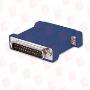 ADVANTECH MMNM9