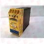 TURCK MK13451EX0T115VAC