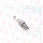 CHAMPION SPARK PLUGS RA8HC