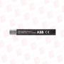 ABB THOMAS & BETTS LT6XES03B-L