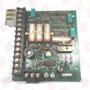 ALLEN BRADLEY 40279-035-51