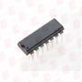 ON SEMICONDUCTOR MC14070BCP