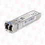 LEVEL ONE SFP-4240