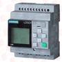 SIEMENS 6ED1052-1HB08-0BA2