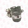 YOKOGAWA YA11F-SLK4-FMF1/BR2/COM-B