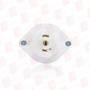 LEVITON ML2-PER