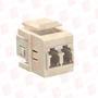 LEVITON 41085-MLI