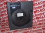 HONEYWELL DR450R-1100-00-003-0-PW-0111