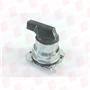 EATON CORPORATION 10250T3023