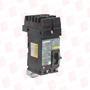 SCHNEIDER ELECTRIC FH26015BC