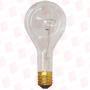 NORMAN LAMP 300PS35/CL 130V