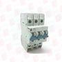 ALLEN BRADLEY 1489-A3C150