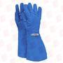 NATIONAL SAFETY APPAREL G99CRBEPMDEL