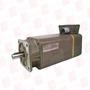 SIEMENS 1FT5064-0AF01