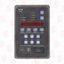 EATON CORPORATION MP3010-INCOM