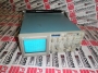 TEKTRONIX 2236A