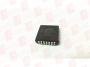 ATMEL AT29C010A70JU