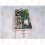 EATON CORPORATION 42C3540G08