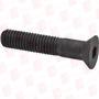 FASTENAL 60138