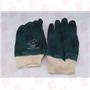 SHOWA BEST GLOVE 803-10