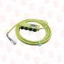 MOLEX 803N801