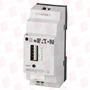 EATON CORPORATION 209-SE