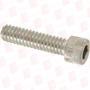 FASTENAL 78062