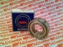 RBI BEARING 6004-ZZ/C3-PREM