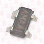 ASEA BROWN BOVERI IC0253A01