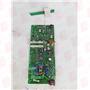 SCHNEIDER ELECTRIC 640-0245D-04