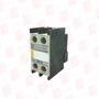 SCHNEIDER ELECTRIC LA1DN02