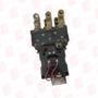 ALLEN BRADLEY 1379-NC210