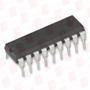 NXP SEMICONDUCTOR MC14536BCP