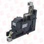 ALLEN BRADLEY 599-P3B