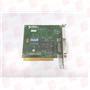 NATIONAL INSTRUMENTS 181065-02