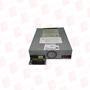 NORTEL NETWORKS NT5B44BAAEE5