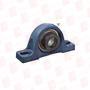 SKF SY 1.15/16 TF