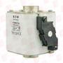 EATON CORPORATION 170M6794