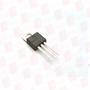 LITTELFUSE 2N6404G