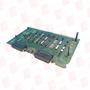 ALLEN BRADLEY 960091